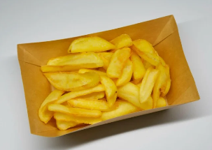 Картопляні діпи