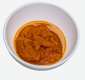 Ікра з кабачків